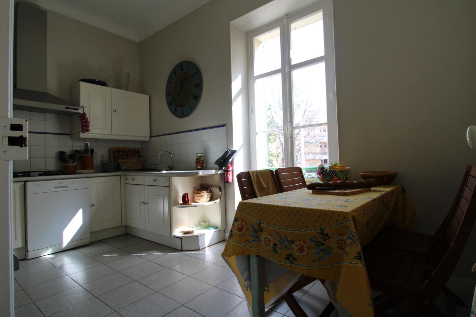 Villa Cottage Reine, Rc Jardin Канны Экстерьер фото